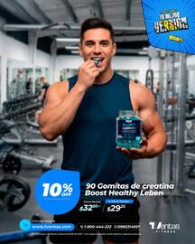 Catálogo TVentas semana 5 Página 2