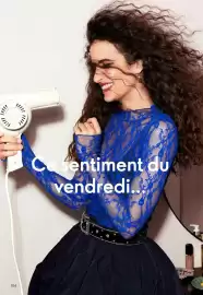 Catalogue Oriflame page 104