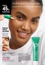 Catalogue Oriflame page 108