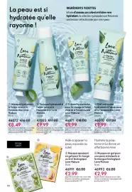 Catalogue Oriflame page 110