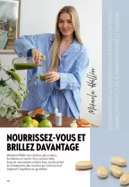 Catalogue Oriflame page 116