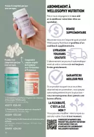 Catalogue Oriflame page 118