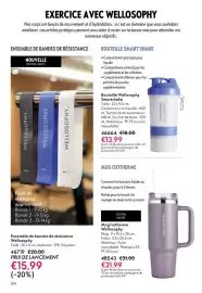 Catalogue Oriflame page 124