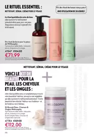 Catalogue Oriflame page 126