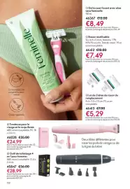 Catalogue Oriflame page 132