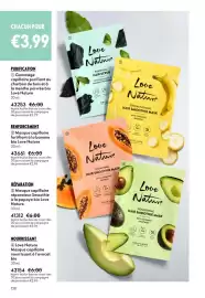 Catalogue Oriflame page 138