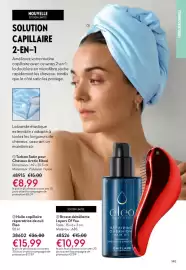 Catalogue Oriflame page 145