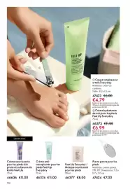 Catalogue Oriflame page 146