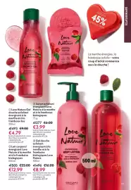 Catalogue Oriflame page 151