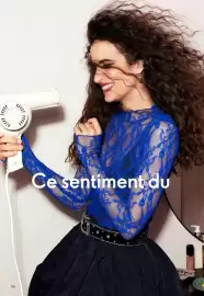 Catalogue Oriflame page 24