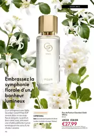 Catalogue Oriflame page 46
