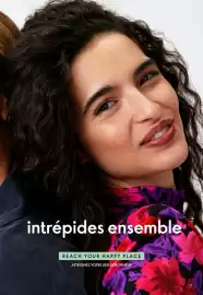 Catalogue Oriflame page 51