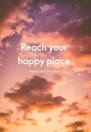 Catalogue Oriflame page 60