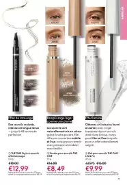 Catalogue Oriflame page 77