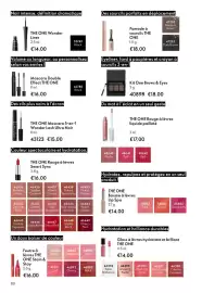 Catalogue Oriflame page 80