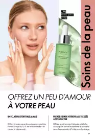 Catalogue Oriflame page 89