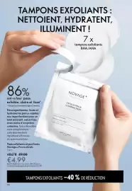 Catalogue Oriflame page 92