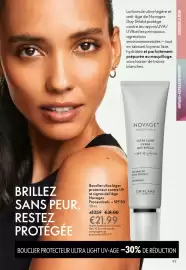 Catalogue Oriflame page 93
