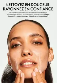 Catalogue Oriflame page 94