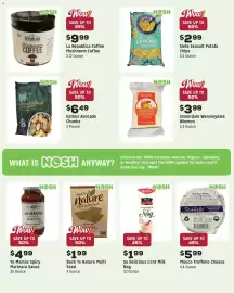Grocery Outlet weekly ad week 5 Page 10