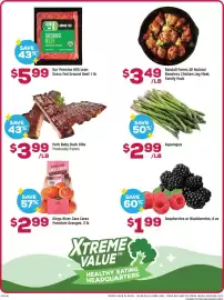 Grocery Outlet weekly ad week 5 Page 2