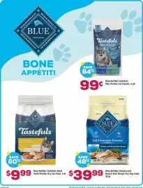 Grocery Outlet weekly ad week 5 Page 4