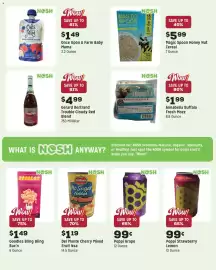 Grocery Outlet weekly ad week 5 Page 8