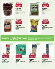Grocery Outlet weekly ad week 5 Page 9