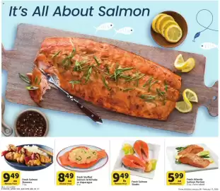 Vons weekly ad Page 2