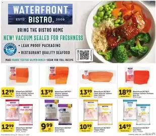 Vons weekly ad Page 3