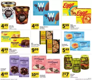 Vons weekly ad Page 7