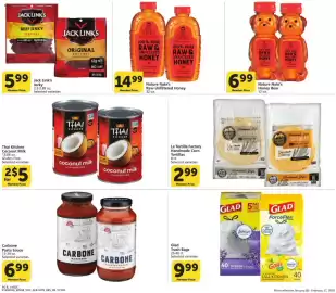 Vons weekly ad Page 8