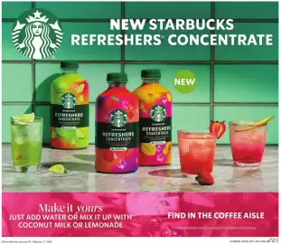 Vons weekly ad Page 9