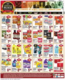 Jewel-Osco weekly ad Page 4