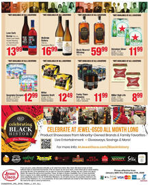 Jewel-Osco weekly ad Page 4
