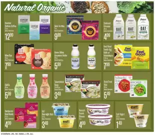 Jewel-Osco weekly ad Page 2