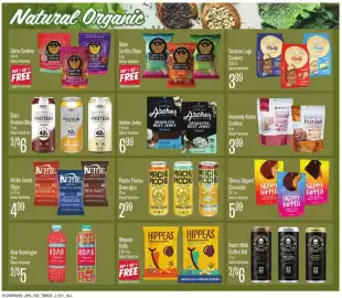 Jewel-Osco weekly ad Page 3