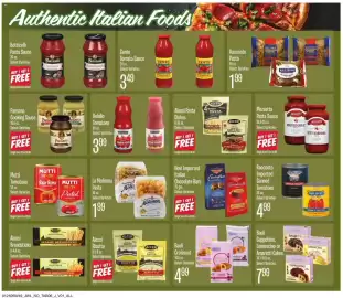 Jewel-Osco weekly ad Page 6