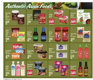 Jewel-Osco weekly ad Page 7