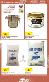 Catalogue Intermarché semaine 5 page 10