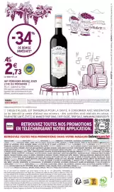 Catalogue Intermarché semaine 5 page 12