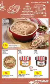 Catalogue Intermarché semaine 5 page 3