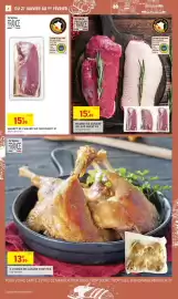 Catalogue Intermarché semaine 5 page 4