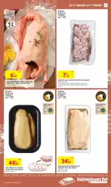 Catalogue Intermarché semaine 5 page 5