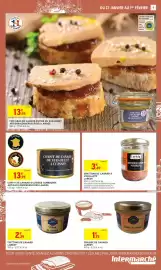 Catalogue Intermarché semaine 5 page 9