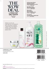 Avon weekly ad Page 164