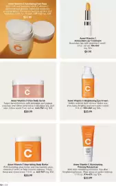 Avon weekly ad Page 10