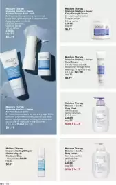 Avon weekly ad Page 100