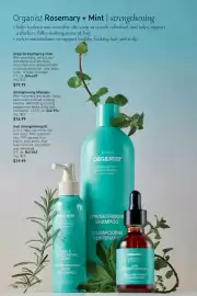 Avon weekly ad Page 106