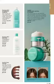 Avon weekly ad Page 107